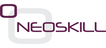 Neoskill Media Portal